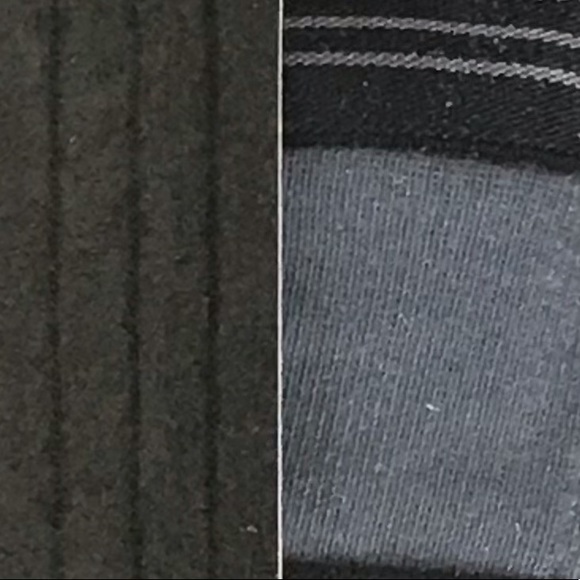 Coopers by Jockey 3pk Midway Boxer Briefs - Picture 7 of 9